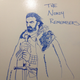 Illustration for article titled You know Stark bannermen are hiding at your office when you see THIS